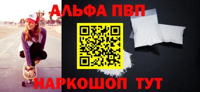 скорость Кунгур