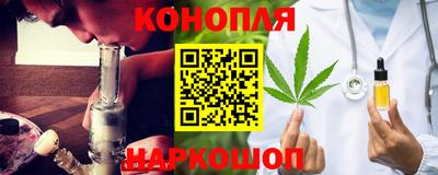 прущие крисы Кулебаки