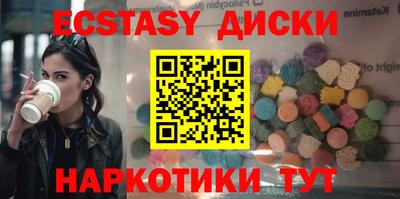 скорость Кунгур
