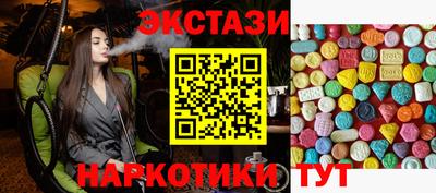 скорость Кунгур