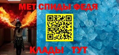 скорость Кунгур